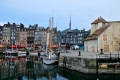 Французские города с самым быстрым темпом роста цен на жилье